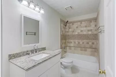 6530 Maid Marion Close, Alpharetta, GA 30005 - Photo 26