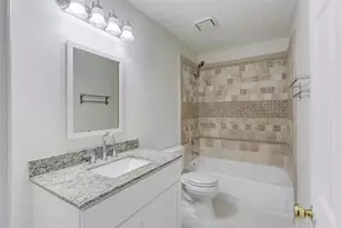 6530 Maid Marion Close, Alpharetta, GA 30005 - Photo 26