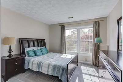 6530 Maid Marion Close, Alpharetta, GA 30005 - Photo 24