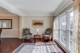 6530 Maid Marion Close, Alpharetta, GA 30005 - Photo 6