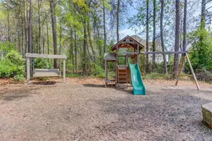 6530 Maid Marion Close, Alpharetta, GA 30005 - Photo 54