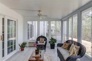 6530 Maid Marion Close, Alpharetta, GA 30005 - Photo 40