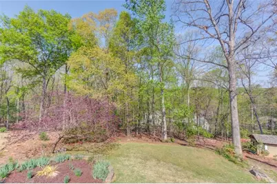 6530 Maid Marion Close, Alpharetta, GA 30005 - Photo 40