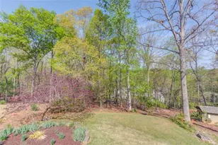 6530 Maid Marion Close, Alpharetta, GA 30005 - Photo 40