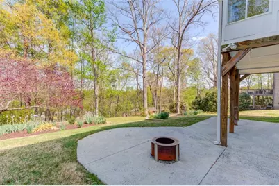 6530 Maid Marion Close, Alpharetta, GA 30005 - Photo 44