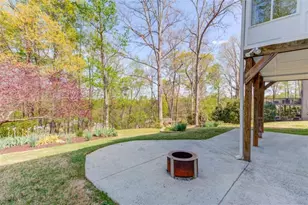 6530 Maid Marion Close, Alpharetta, GA 30005 - Photo 44