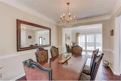 6530 Maid Marion Close, Alpharetta, GA 30005 - Photo 8