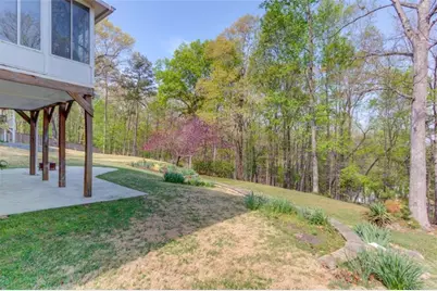6530 Maid Marion Close, Alpharetta, GA 30005 - Photo 42