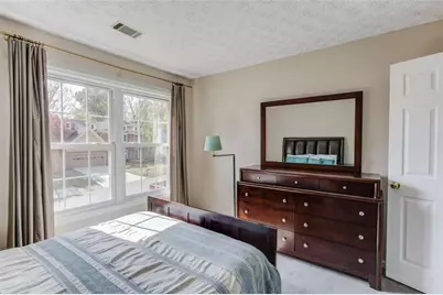 6530 Maid Marion Close, Alpharetta, GA 30005 - Photo 24