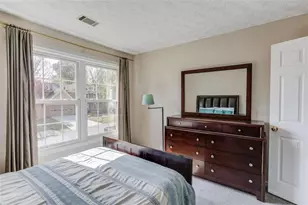 6530 Maid Marion Close, Alpharetta, GA 30005 - Photo 24