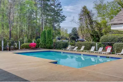 6530 Maid Marion Close, Alpharetta, GA 30005 - Photo 50