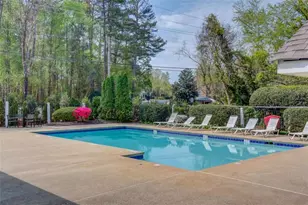 6530 Maid Marion Close, Alpharetta, GA 30005 - Photo 50