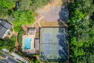 6530 Maid Marion Close, Alpharetta, GA 30005 - Photo 50