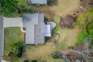 6530 Maid Marion Close, Alpharetta, GA 30005 - Photo 48