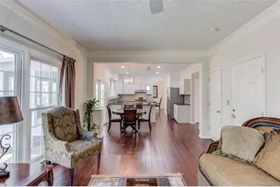 6530 Maid Marion Close, Alpharetta, GA 30005 - Photo 12