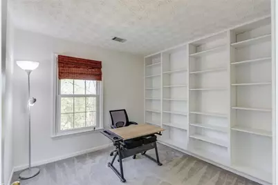 6530 Maid Marion Close, Alpharetta, GA 30005 - Photo 30