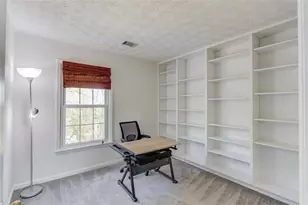 6530 Maid Marion Close, Alpharetta, GA 30005 - Photo 30