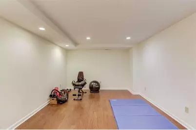 6530 Maid Marion Close, Alpharetta, GA 30005 - Photo 36