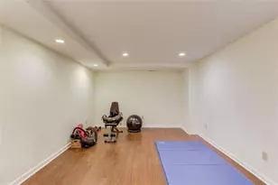 6530 Maid Marion Close, Alpharetta, GA 30005 - Photo 36