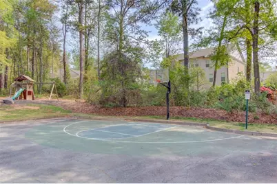6530 Maid Marion Close, Alpharetta, GA 30005 - Photo 52