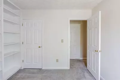 6530 Maid Marion Close, Alpharetta, GA 30005 - Photo 30