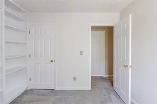 6530 Maid Marion Close, Alpharetta, GA 30005 - Photo 30