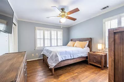 3360 Embry Hills Drive, Atlanta, GA 30341 - Photo 14