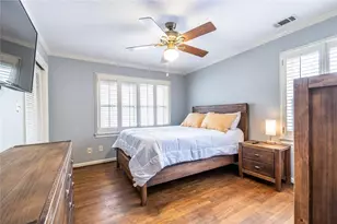 3360 Embry Hills Dr, Atlanta, GA 30341 - Photo 14