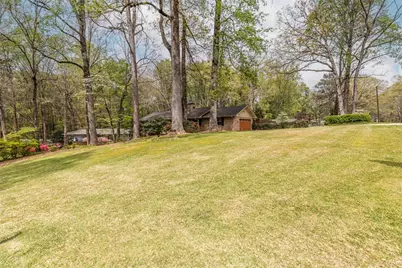 3360 Embry Hills Drive, Atlanta, GA 30341 - Photo 6