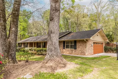 3360 Embry Hills Drive, Atlanta, GA 30341 - Photo 2