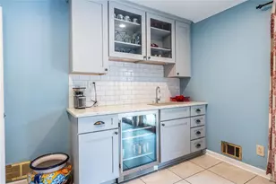 3360 Embry Hills Dr, Atlanta, GA 30341 - Photo 12