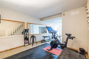 3360 Embry Hills Dr, Atlanta, GA 30341 - Photo 20