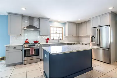 3360 Embry Hills Drive, Atlanta, GA 30341 - Photo 10