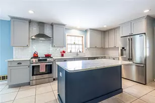 3360 Embry Hills Dr, Atlanta, GA 30341 - Photo 10