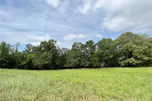 144 Daniel Ridge SW, Cartersville, GA 30120 - Photo 1