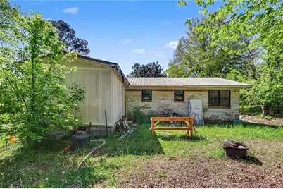 123 Baker Circle SE, Calhoun, GA 30701 - Photo 14