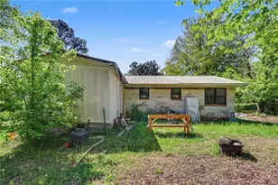 123 Baker Cir SE, Calhoun, GA 30701 - Photo 14