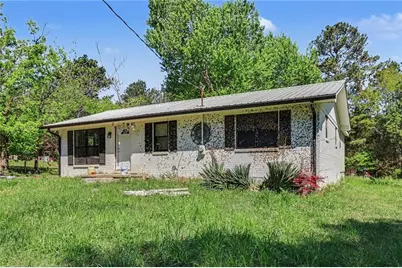 123 Baker Circle SE, Calhoun, GA 30701 - Photo 2