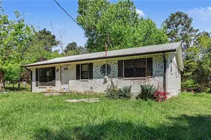 123 Baker Cir SE, Calhoun, GA 30701 - Photo 2