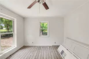 123 Baker Cir SE, Calhoun, GA 30701 - Photo 6