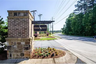13374 Canary Lane, Alpharetta, GA 30004 - Photo 28