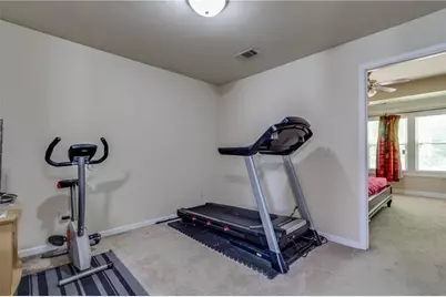 13374 Canary Lane, Alpharetta, GA 30004 - Photo 20