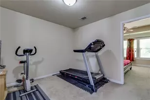 13374 Canary Ln, Alpharetta, GA 30004 - Photo 20