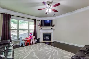 13374 Canary Ln, Alpharetta, GA 30004 - Photo 6