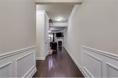 13374 Canary Lane, Alpharetta, GA 30004 - Photo 4