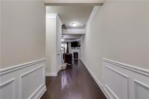 13374 Canary Ln, Alpharetta, GA 30004 - Photo 4