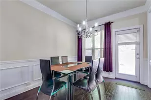 13374 Canary Ln, Alpharetta, GA 30004 - Photo 12