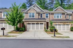 13374 Canary Ln, Alpharetta, GA 30004 - Photo 2