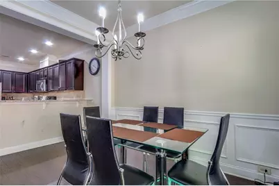 13374 Canary Lane, Alpharetta, GA 30004 - Photo 14