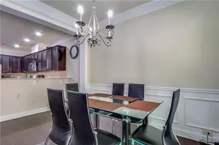 13374 Canary Ln, Alpharetta, GA 30004 - Photo 14